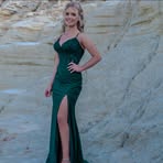 Taryn Rae Slabbert - Facebook
