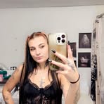 Taryn Rae Volk - Facebook
