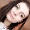 Taryn Rae Volk - @tarynrae17 - TikTok
