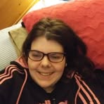 Taryn Raeann - Facebook