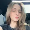 taryn - @taryn..rae - TikTok