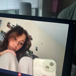 Taryn🌷 - @taryn_rae07 - Instagram
