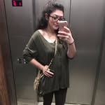 Taryn - @taryn_rae519 - Instagram