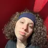 taryn🥱 - @tarynnn.rae - TikTok