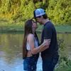 Taryn - @tarynrae532 - TikTok