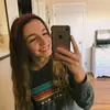 taryn - @tarynrae_ - TikTok