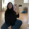 taryn - @tarynrae - TikTok