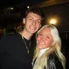 Taryn - @tarynraeeee - TikTok