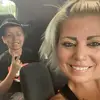 tarynrae143 - @tarynrae143 - TikTok