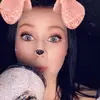 Tarynrae18 - @tarynrae18 - TikTok