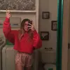 taryn.rae - @taryn.rae - TikTok