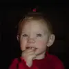 tarynrrae - @tarynrae99 - TikTok