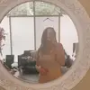 Your mom - @taryn_rae5 - TikTok