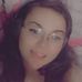 Taryn Lucas-Ramsey - Facebook