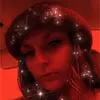 Taryn Ramsey872 - @tarynramsey3 - TikTok