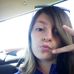 Taryn Ramsey - Facebook