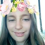 Taryn Ramsey - @ramseytaryn - Instagram