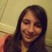 Taryn Ramsey - Facebook
