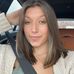 Taryn Ramsey - Facebook