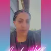 Taryn Ramsey - @taryn.ramsey - TikTok