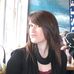 Taryn Ramsey - Facebook