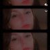 Taryn Ramsey - Facebook