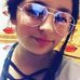 Taryn Ramsey - Facebook