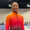 Taryn Ramsey - @tarynramsey42 - TikTok