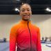 Taryn Ramsey - Facebook