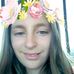 Taryn Ramsey - Facebook