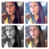Taryn Ramsey - @taryn_r - TikTok
