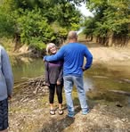 Taryn Ratcliff - Facebook