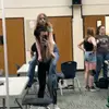 Taryn Ratcliffe - @taryn.ratcliffe - TikTok