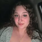 Taryn Ratliff - Facebook