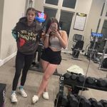 Taryn - @tarynratcliffe2024 - Instagram