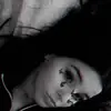 Taryn - @tarynratcliffe - TikTok