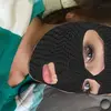 taryndabest - @tarynratcliffe5 - TikTok
