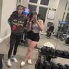 tarynratcliffe0 - @tarynratcliffe0 - TikTok