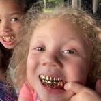 Tydaryn Ratcliff - Facebook