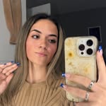 Ryn🪐 - @tarynrayyy - Instagram