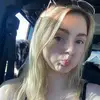 taryn 🤍🖤 - @tarynray94 - TikTok