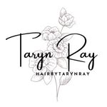 Taryn Adams - @hairbytarynray - Instagram
