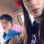 Taryn and Ray - @taryn_and_ray - Instagram
