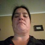 Taryn Marie Ray - @taryn.ray.90 - Instagram