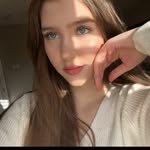 Taryn Ray - @tarynray22 - Instagram