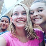 Taryn Ray - @tarynray11 - Instagram