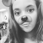 Taryn Ray - @taryn.finstaaa - Instagram