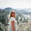 Taryn Ray - @tarynray - TikTok