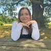 Taryn Ray - @tarynray_ - TikTok