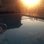 Taryn Ray - @duck_lover14 - Instagram